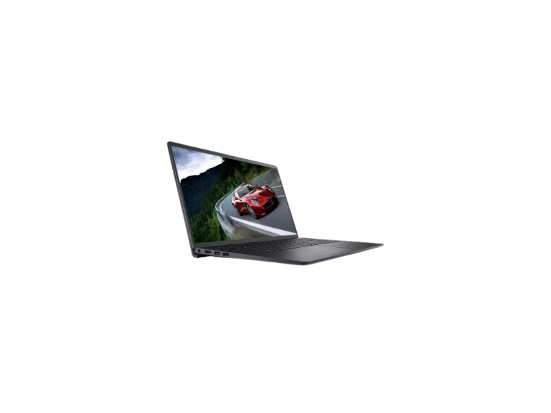 Dell Vostro 3520 i5 1235-15.6-8G-512SSD-Dos