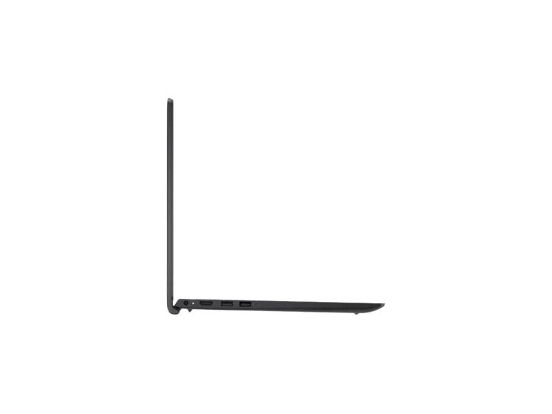 Dell Vostro 3520 i5 1235-15.6-8G-512SSD-Dos