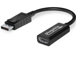 PRO-DH10 Display To Hdmi 10cm Çevirici