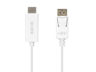 PRO-DS560 Display To HDMI 1.8 m Çevirici Kablo
