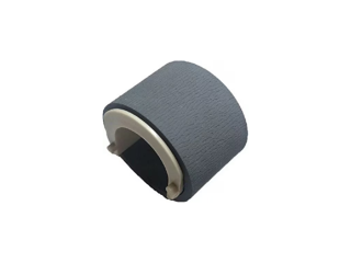 Hp Laserjet P1102/P2055 Kağıt Paten(Sadece Lastik)