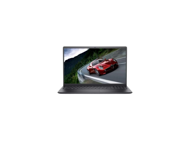 Dell Vostro 3520 i5 1235-15.6-8G-512SSD-Dos
