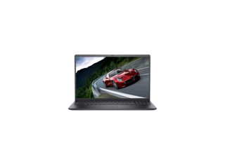 Dell Vostro 3520 i5 1235-15.6-8G-512SSD-Dos