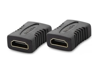 S-link SL-HH59 SL-HH59 HDMI F TO HDMI F Adaptör