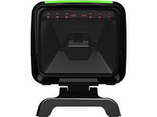 Sunlux XL-2360A 2D Masaüstü Okuyucu