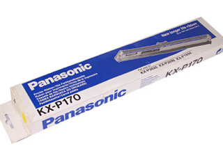 PANASONİC KXP-170 ŞERİT