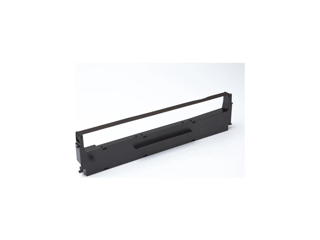 EPSON C13S015647 YAZICI ŞERİDİ 8750 2 Lİ ()LX-350 