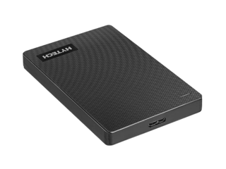 Hytech HY-HDC27 2.5 USB 3.0 Quick SATA HDD KUTUSU