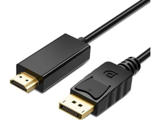 ALfalink AL-MDH15  Mini Display To Hdmi 10cm Çevir