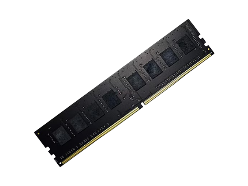 Hi-Level 4 Gb 2133 Mhz Ddr4 Ram (Kutulu)