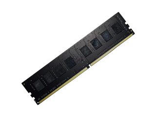 Hi-Level 4 Gb 2133 Mhz Ddr4 Ram (Kutulu)