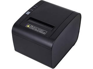 Sunlux RP8020 Masa Üstü Fiş Yazıcı Seri Usb Eth.