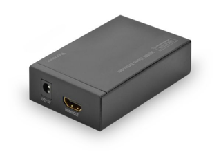 Digitus DS-55121 IP HDMI Sinyal Uzatma Exten 1080p