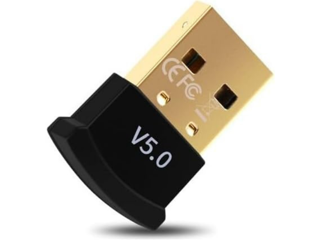 Alfalink AL-BL05 Bluetooth  Dongle  ver. 5.0