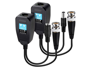 BALUN PASİF-207 300MT