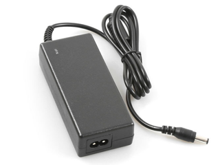 S-link SL-KA1233 PLUS 12V 3A Plastik Adaptör