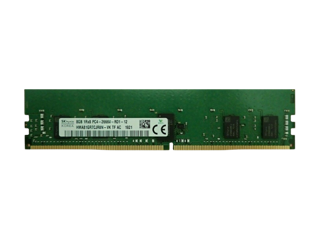 RAM SERVER 1RX8 HYNİX MİCRON 2666V 8GB DDR4 RAM Thumbnail