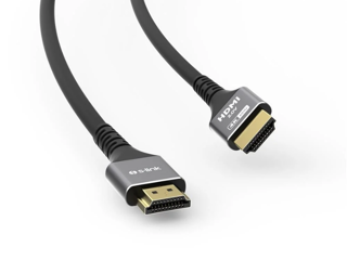 S-link SLX-HD4K40 19+1 HDMI to HDMI 40m Metal v2.0