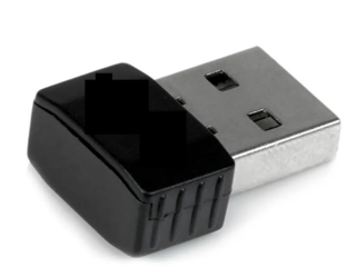 Alfalink LV-UW03 300Mbps Wifi Usb Kablosuz Adaptör
