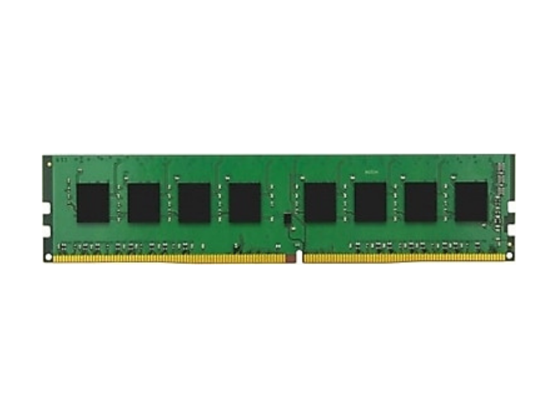 Kingston 8GB D4 2666Mhz DDR4 1.35V KVR26N19S6/8