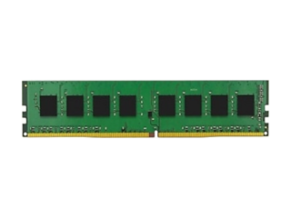 Kingston 8GB D4 2666Mhz DDR4 1.35V KVR26N19S6/8
