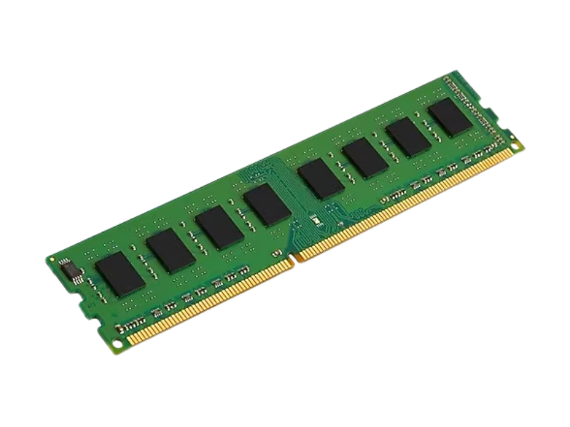 Kingston 8GB 1600 DDR3L KVR16LN11/8WP 1.35V