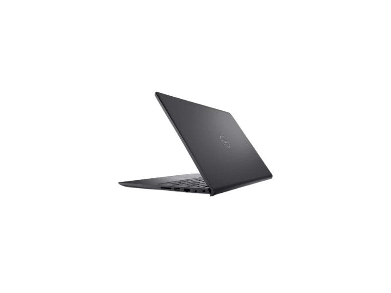 Dell Vostro 3520 i5 1235-15.6-8G-512SSD-Dos