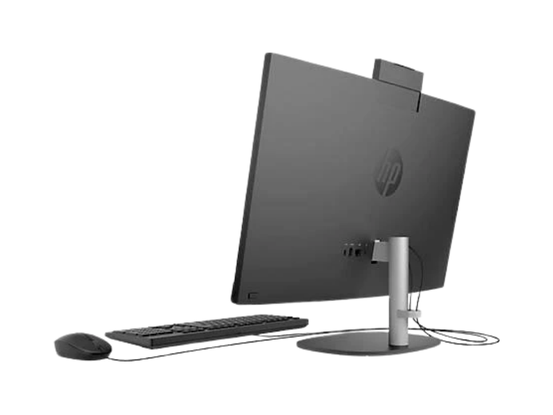 HP ProOne 240 G10 23.8-i5 1334-16G-512SSD-Dos