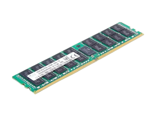 752369-MH1  16GB 2133MHz PC4-HMA42GR7AFR4N ECC