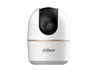 Dahua DH-H2A Hero A1 360° WI-FI Gece Görüşlü Akıll Thumbnail