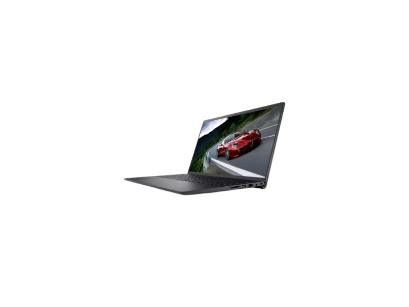 Dell Vostro 3520 i5 1235-15.6-8G-512SSD-Dos