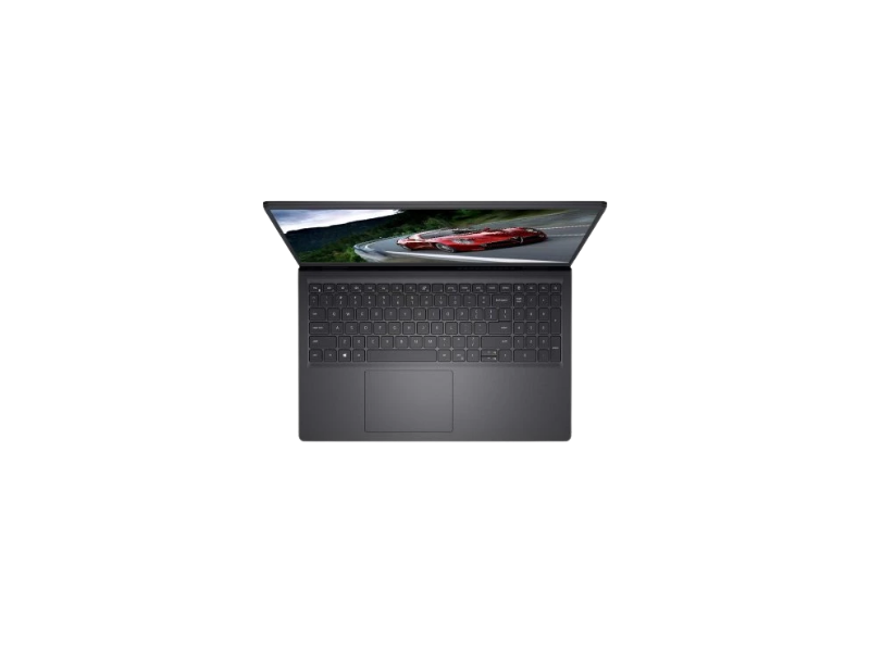 Dell Vostro 3520 i5 1235-15.6-8G-512SSD-Dos