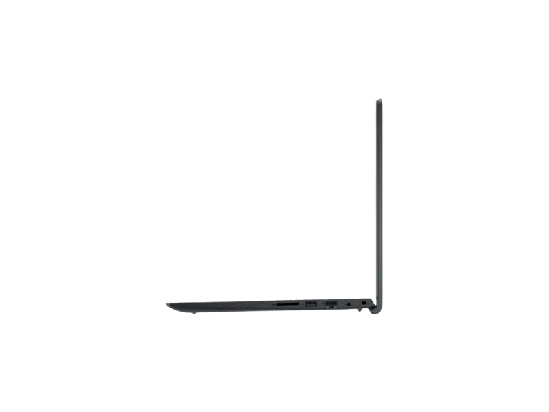Dell Vostro 3520 i5 1235-15.6-8G-512SSD-Dos